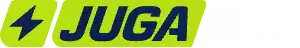 Jugabet logo